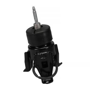 Duralast Engine Mount 9807