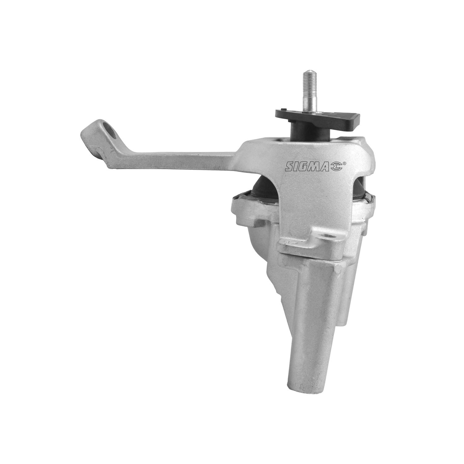 Duralast Motor Mount 9809