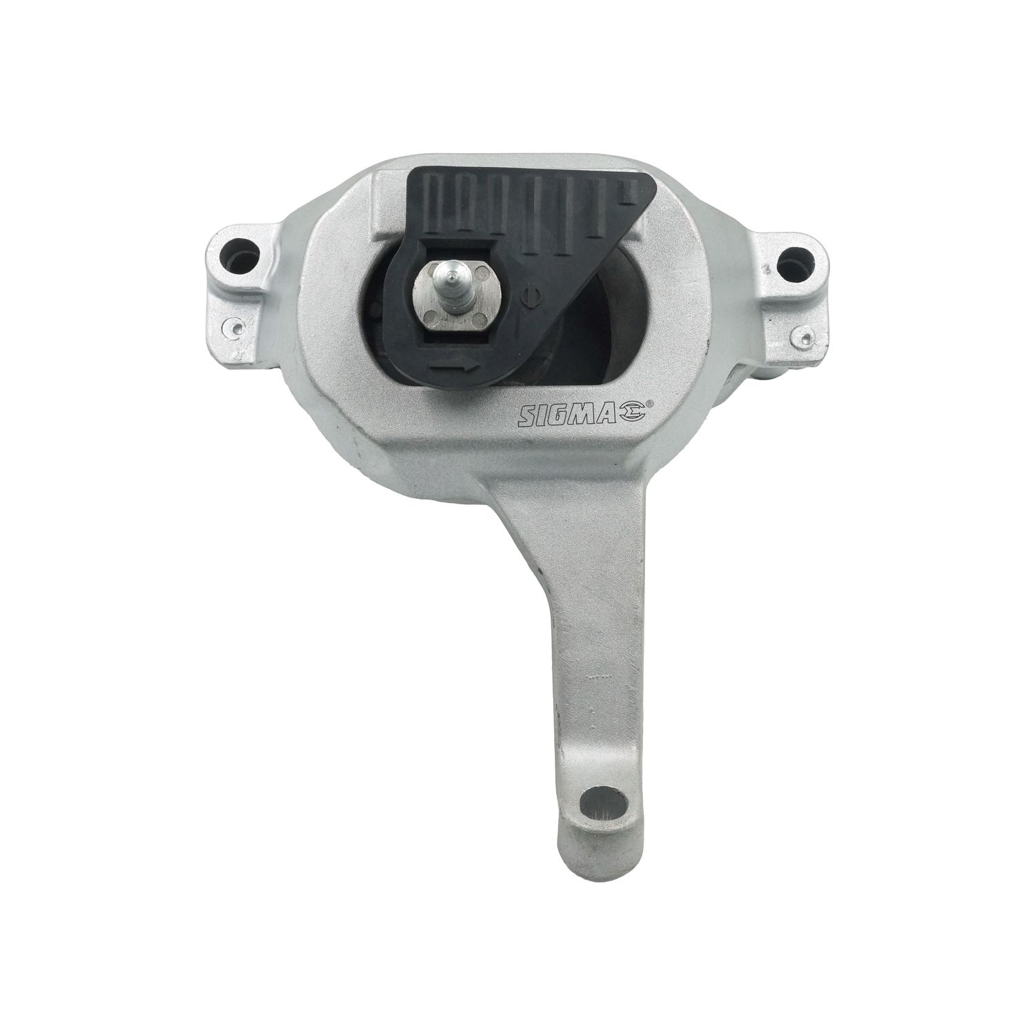 MT MOTO METAL MO970 MO479L214GBO