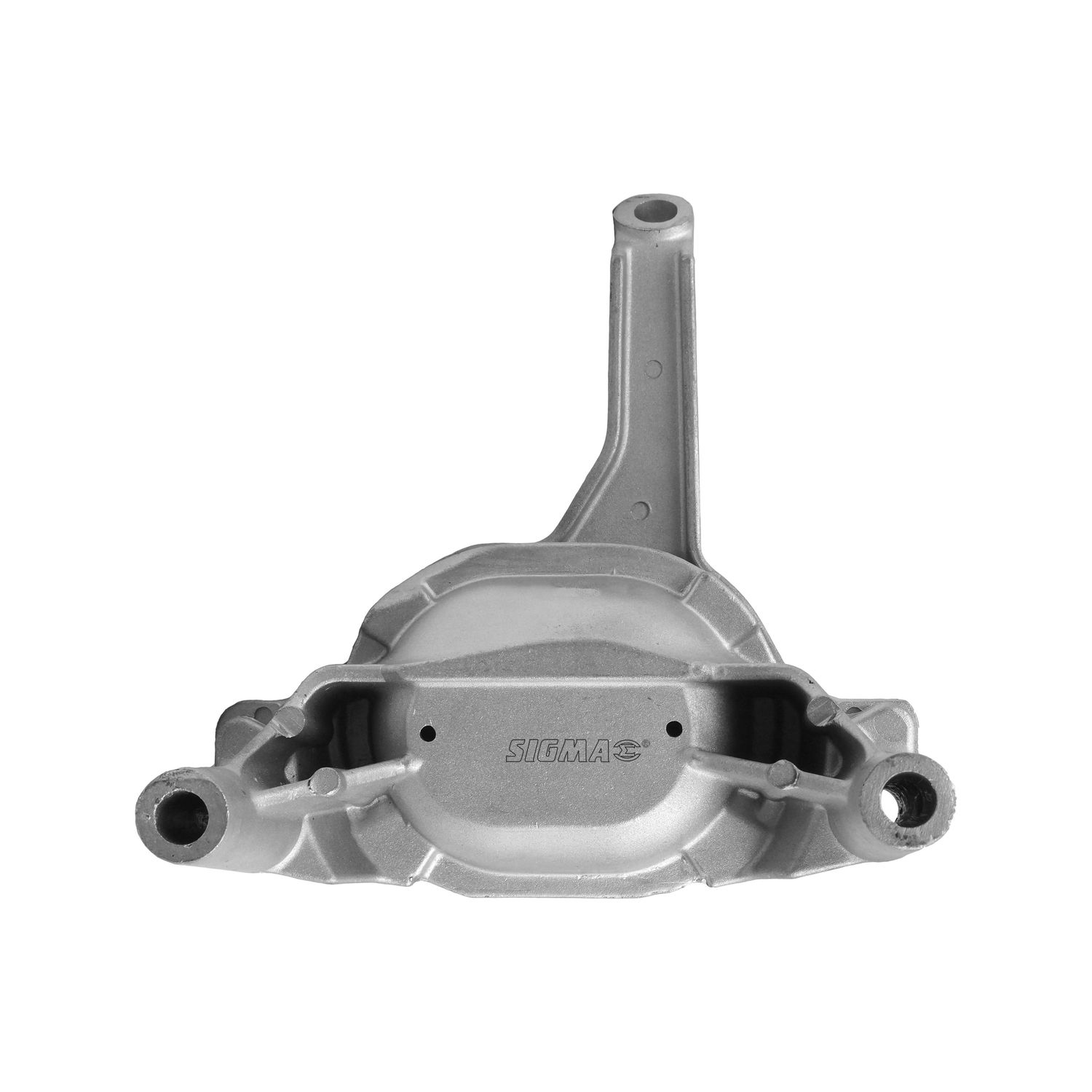 Duralast Motor Mount 9809