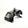 Duralast Engine Mount 9820