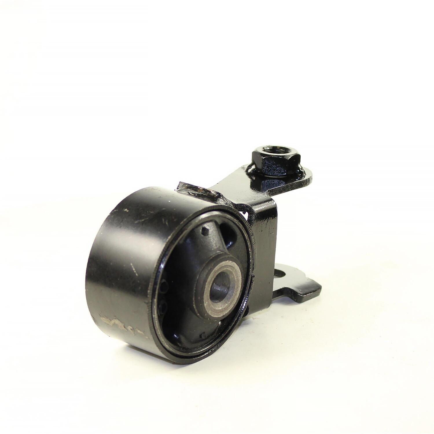 Duralast Engine Torque Strut Mount 9823