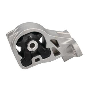 Duralast Engine Mount 9825