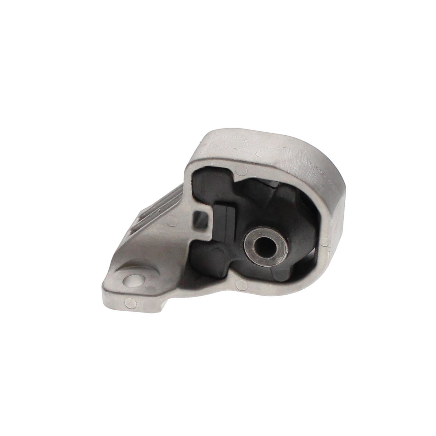 Duralast Engine Mount 9847