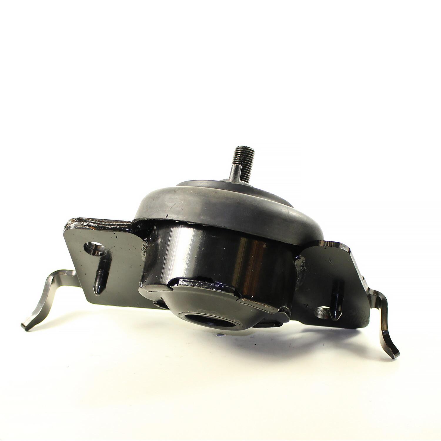 Duralast Engine Mount 9850