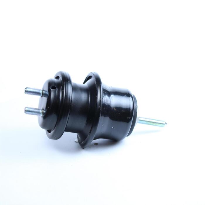 Duralast Engine Mount 9854