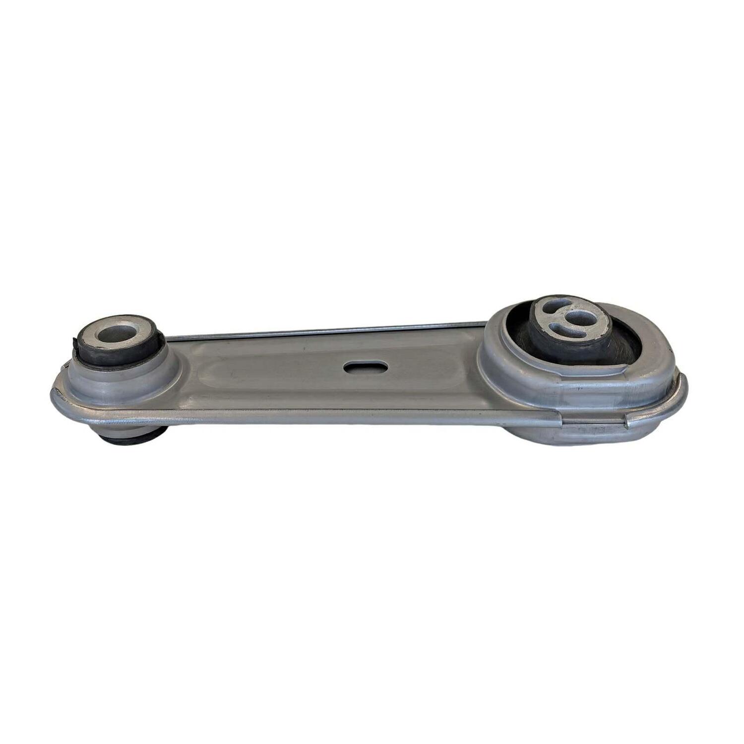 Duralast Engine Torque Strut Mount 9857