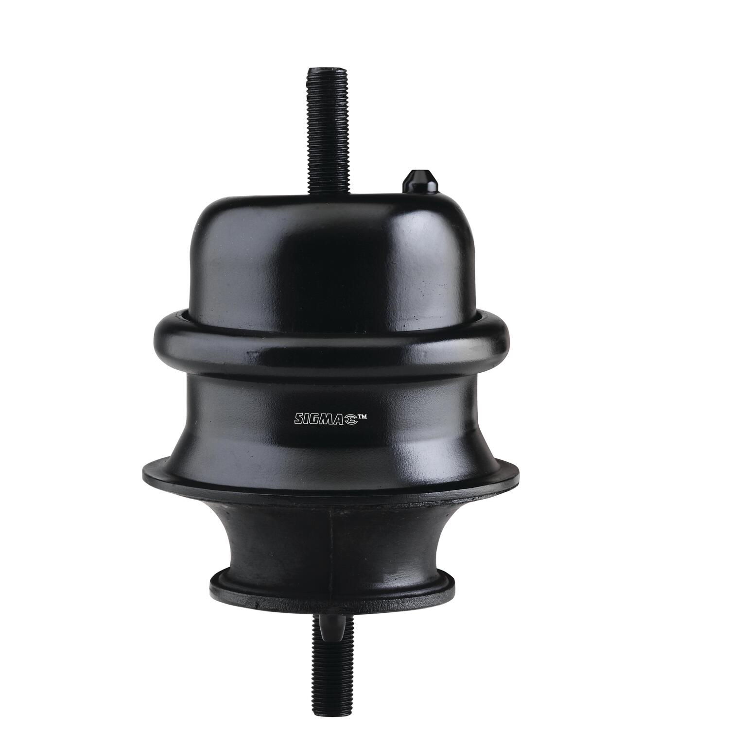 Duralast Engine Mount 9878