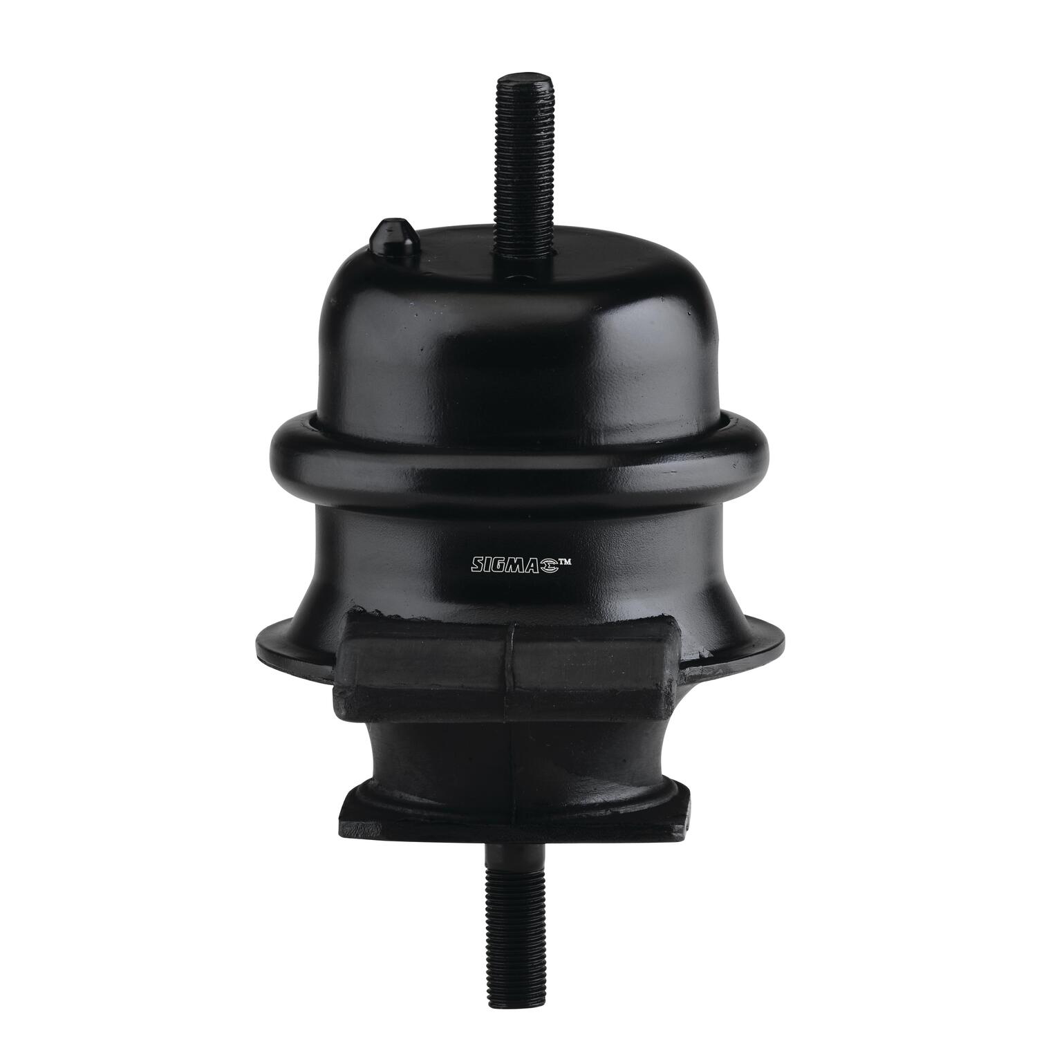 Duralast Engine Mount 9878