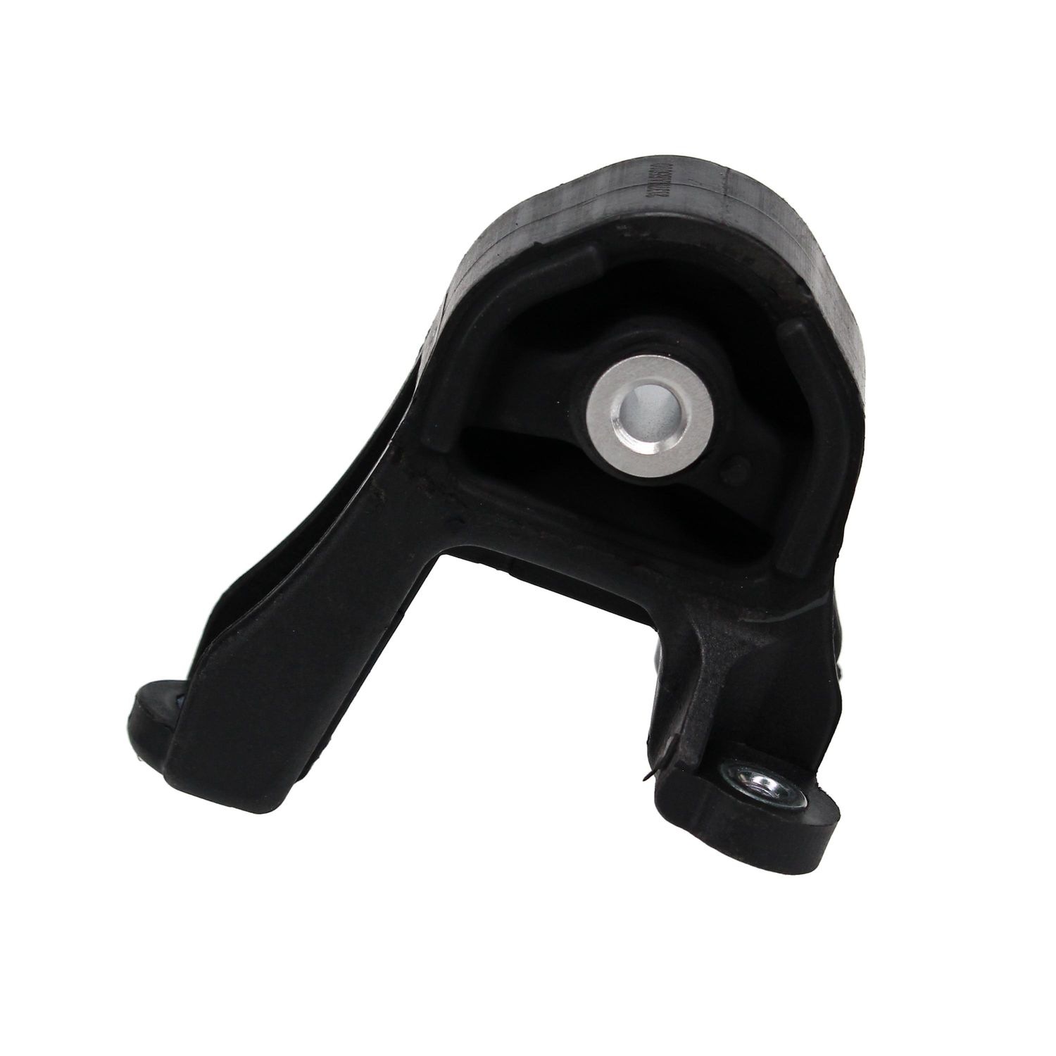 mtd0007 flk000899 おまもり Duralast Transfer Case Mount 9879