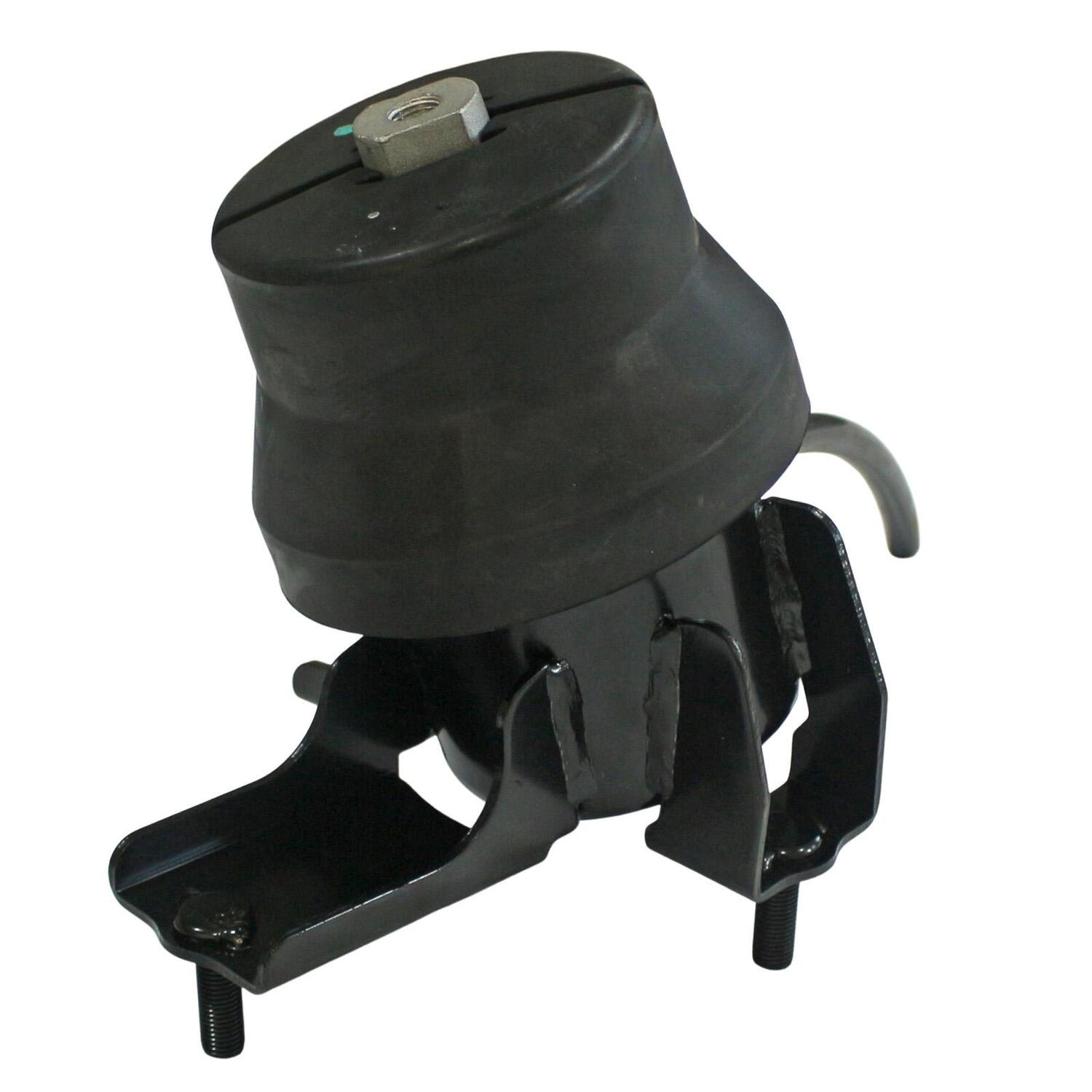 Duralast Engine Mount 9884