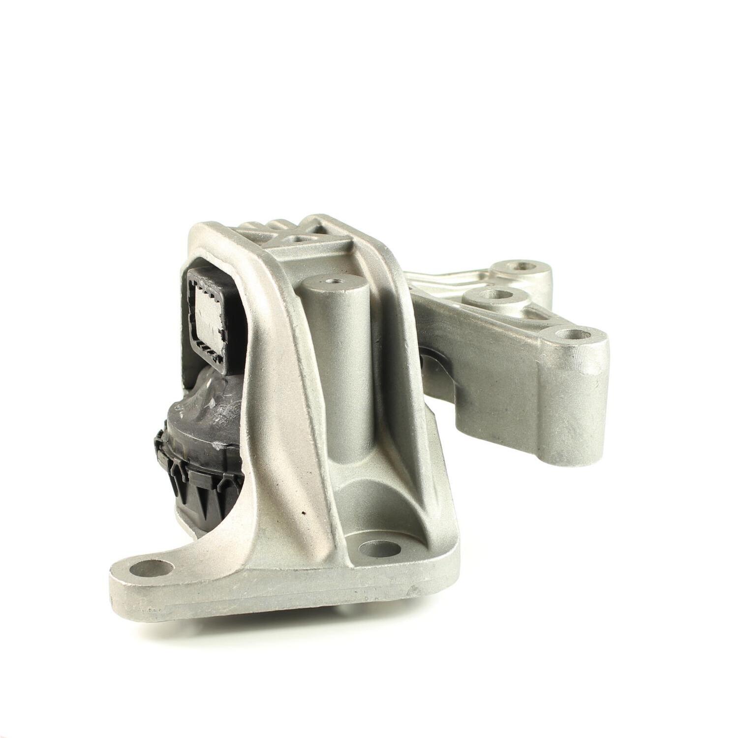 Duralast Engine Mount 9893