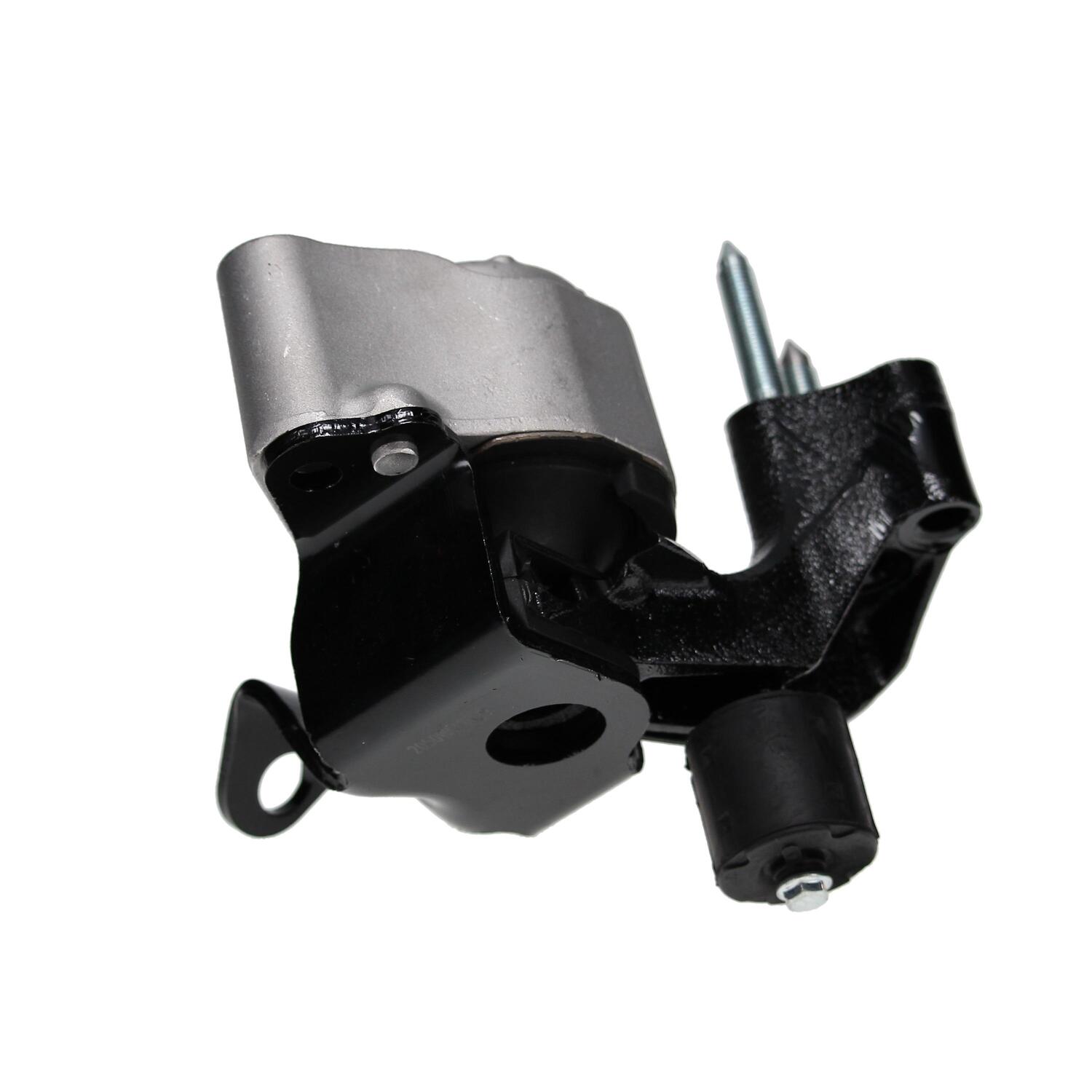 Duralast Engine Mount 9904