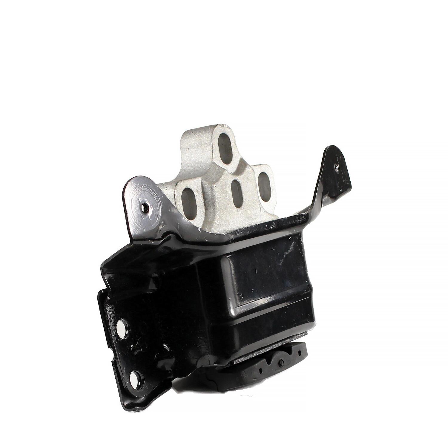 Duralast Automatic Transmission Mount 9917