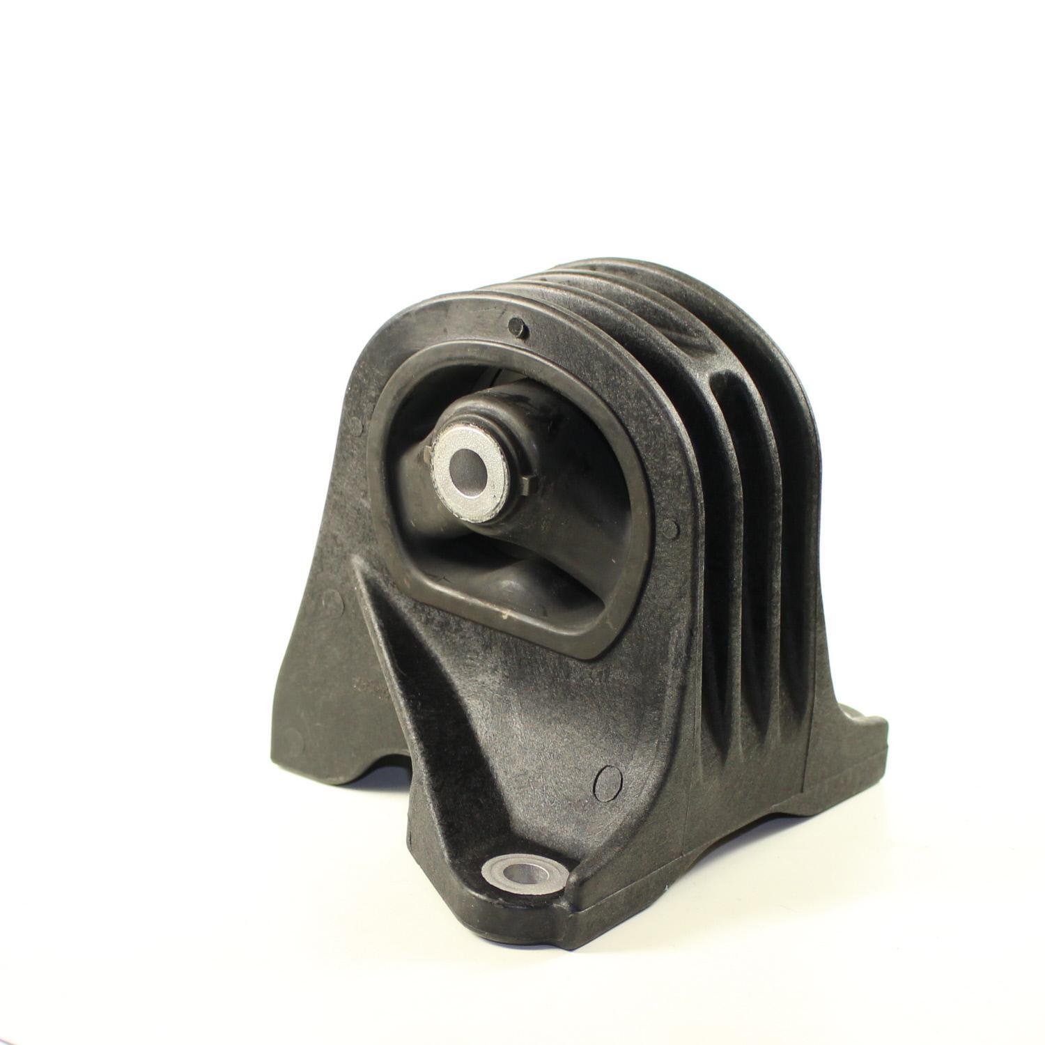 Duralast Engine Mount 9930