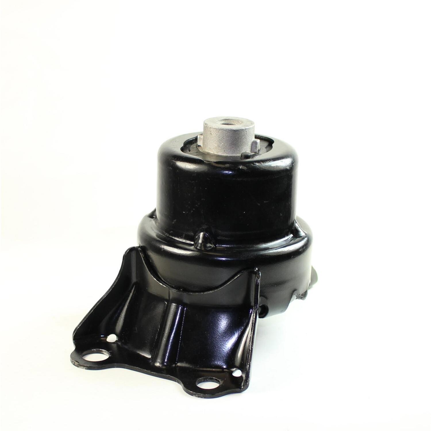 Duralast Engine Mount 9945