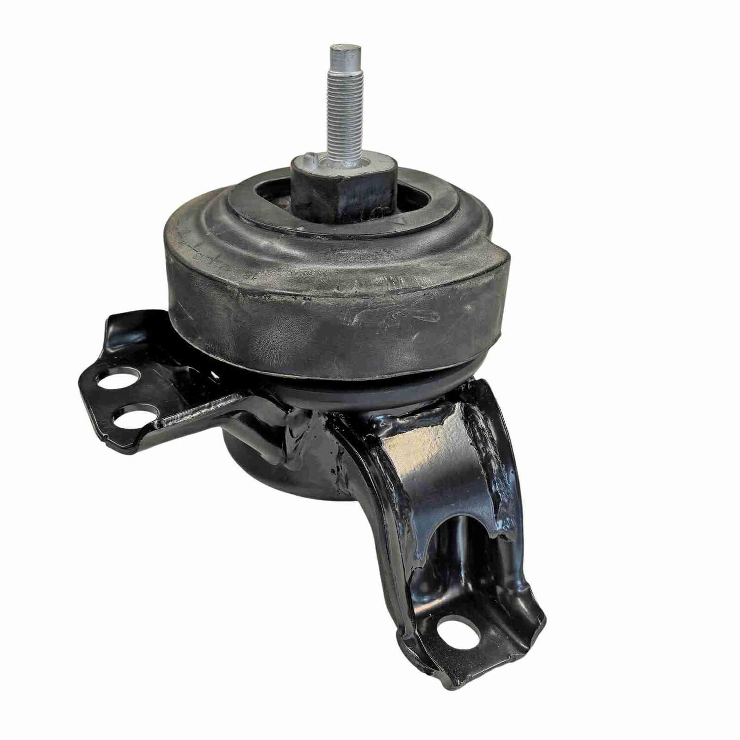 Duralast Engine Mount 9950