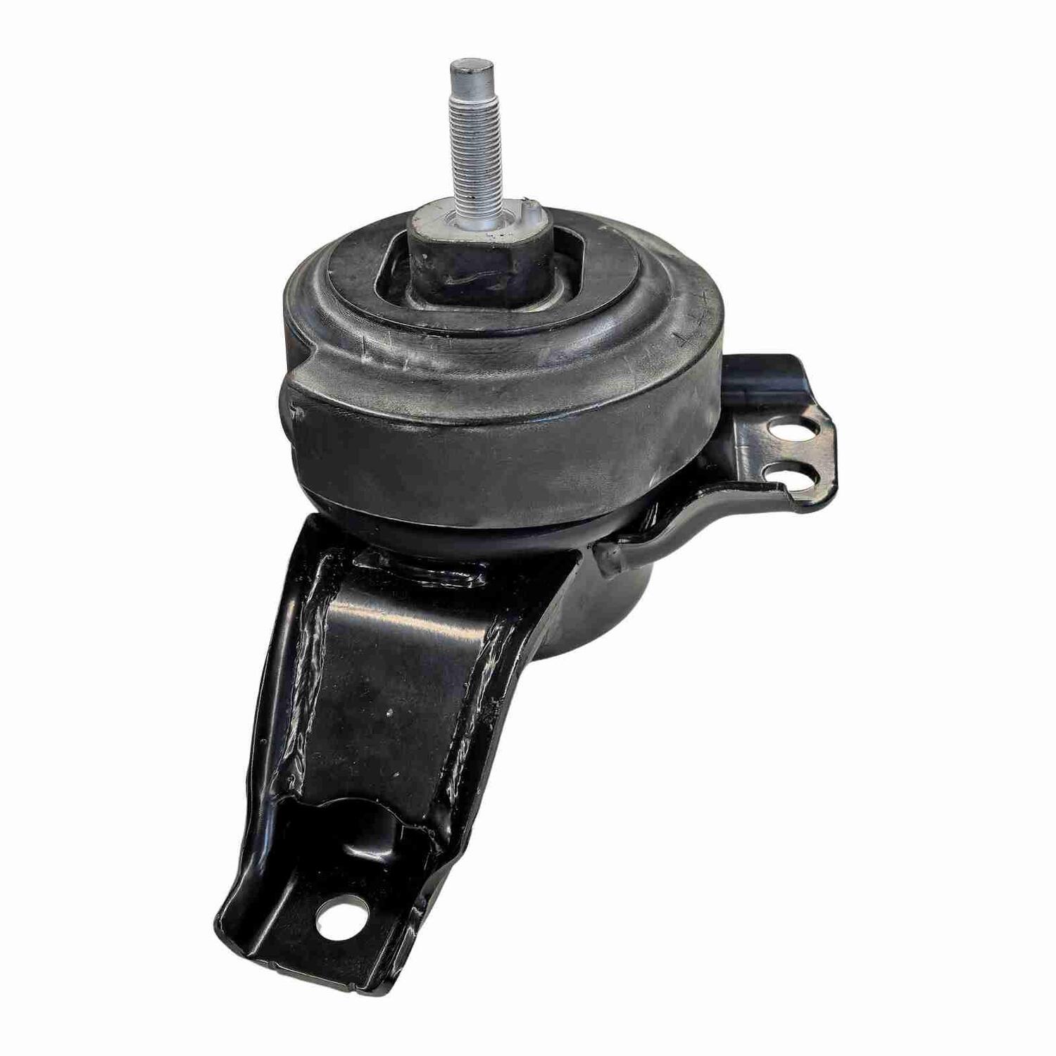 Duralast Engine Mount 9950