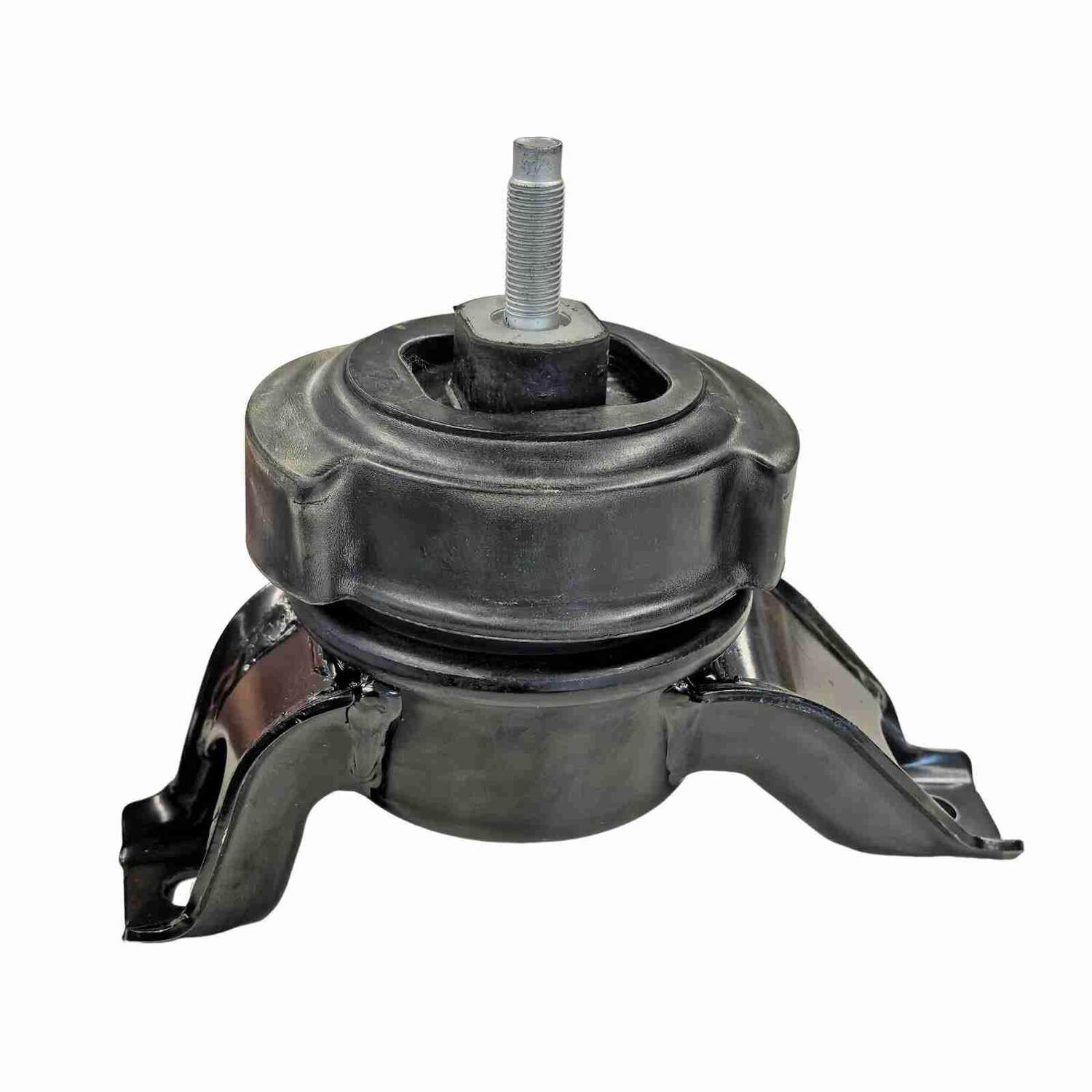 Duralast Engine Mount 9950