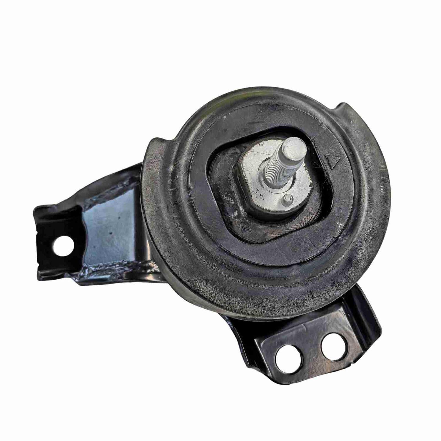 Duralast Engine Mount 9950