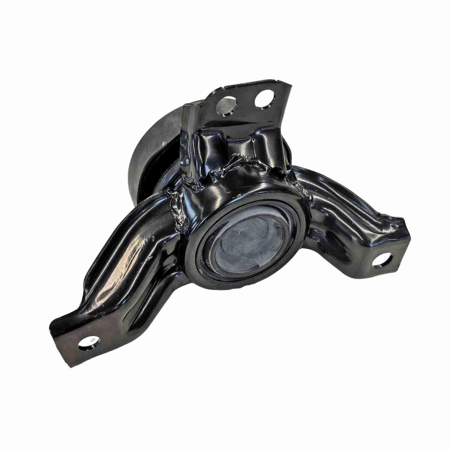 Duralast Engine Mount 9950