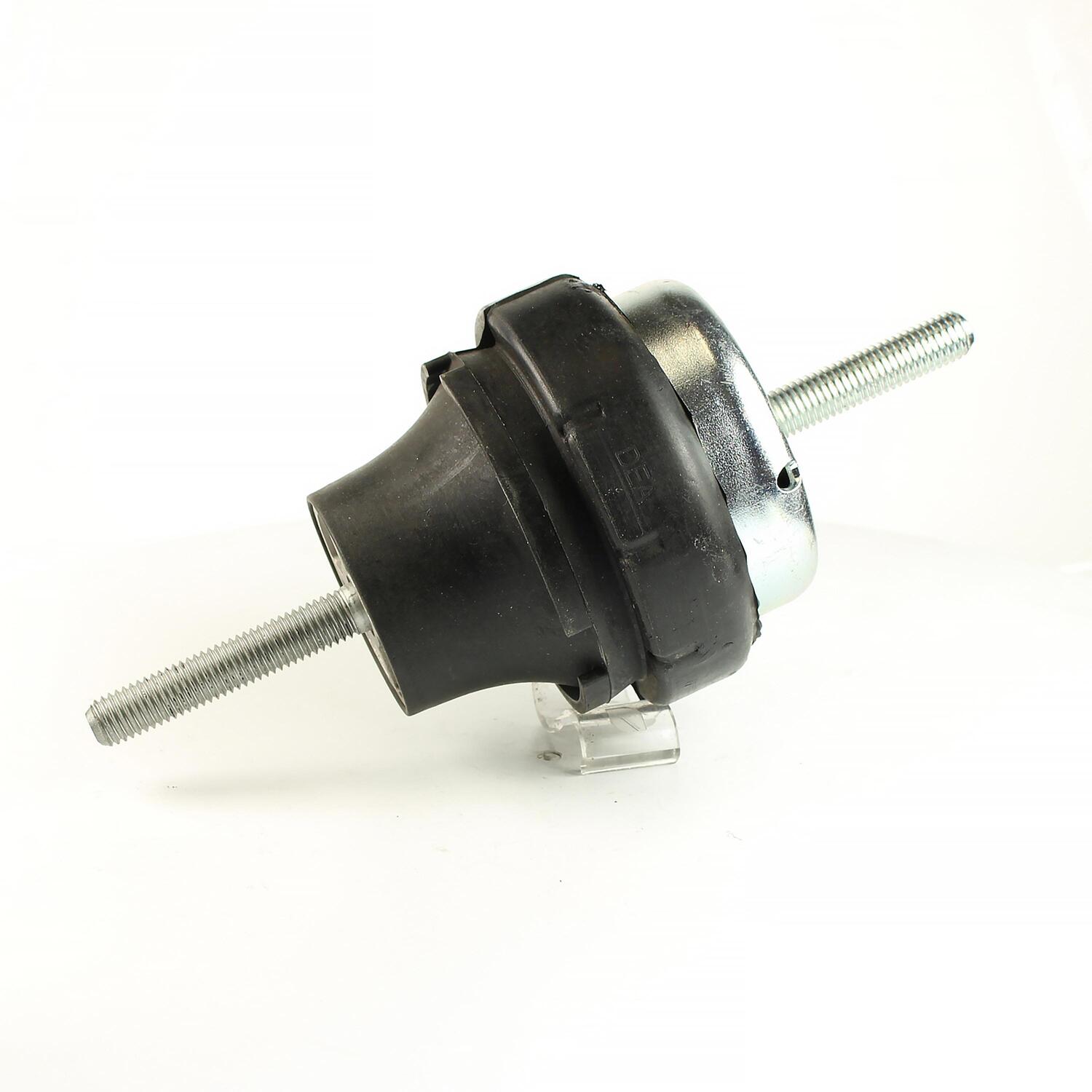 Anchor Engine Mount 9975