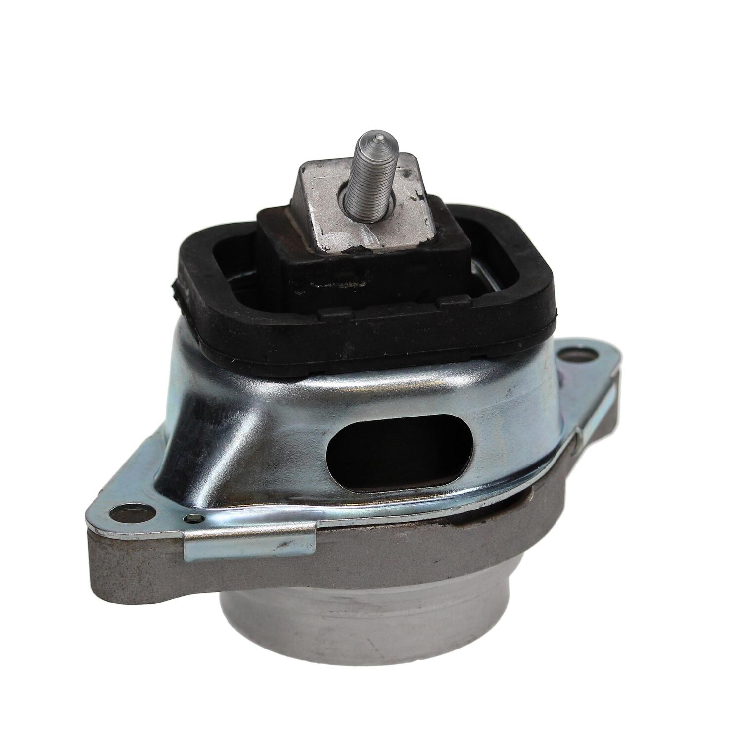 Duralast Engine Mount 9978