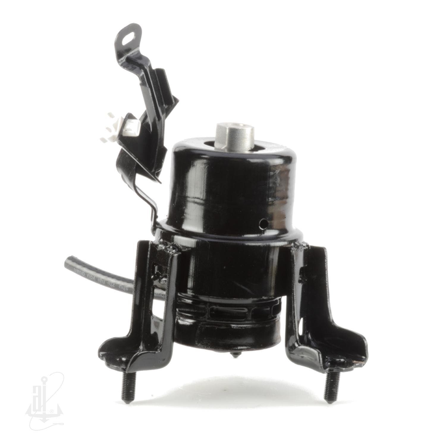 Duralast Engine Mount 9993