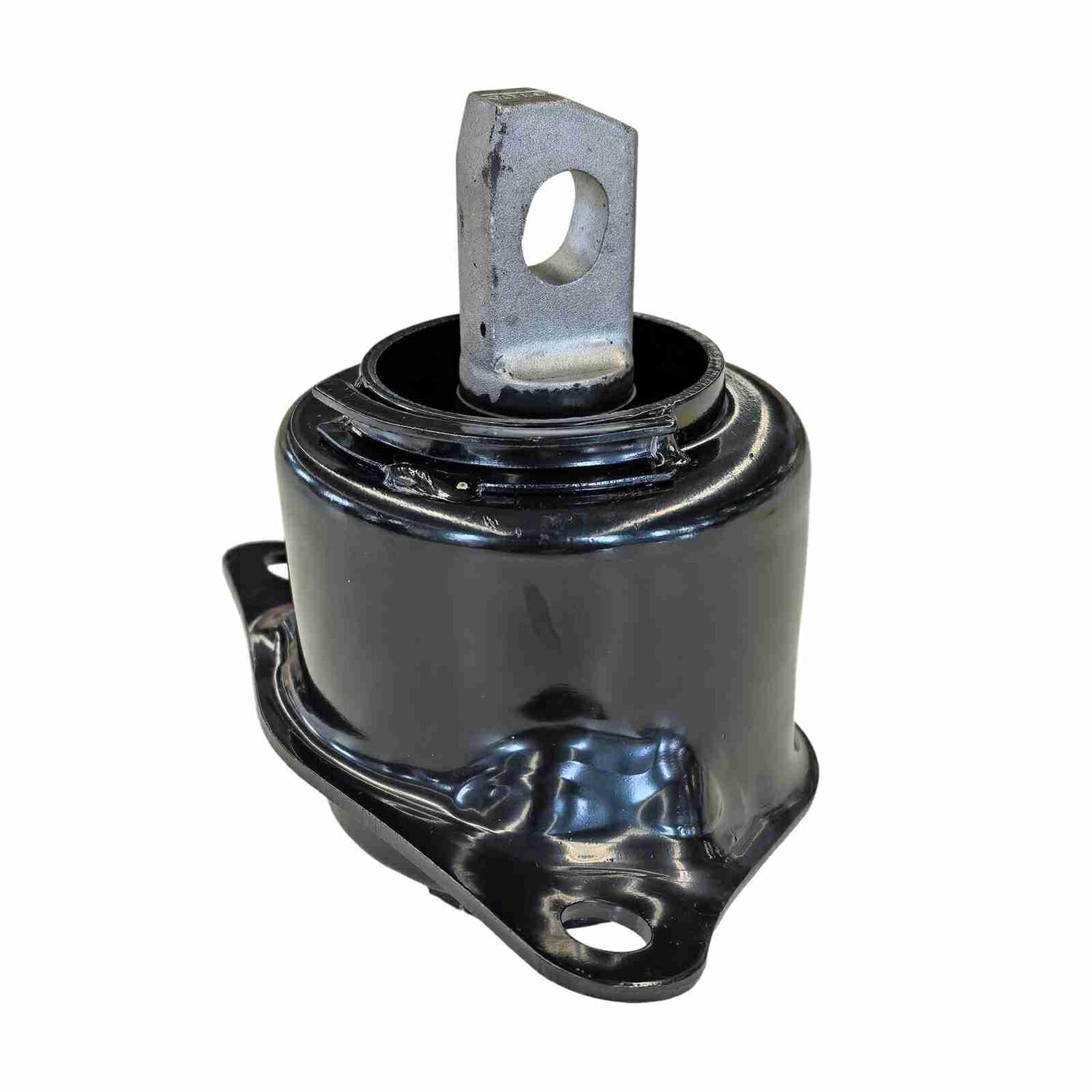 Duralast Engine Mount 9998