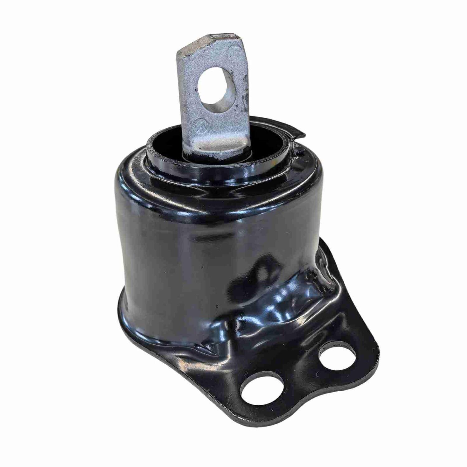 Duralast Engine Mount 9998
