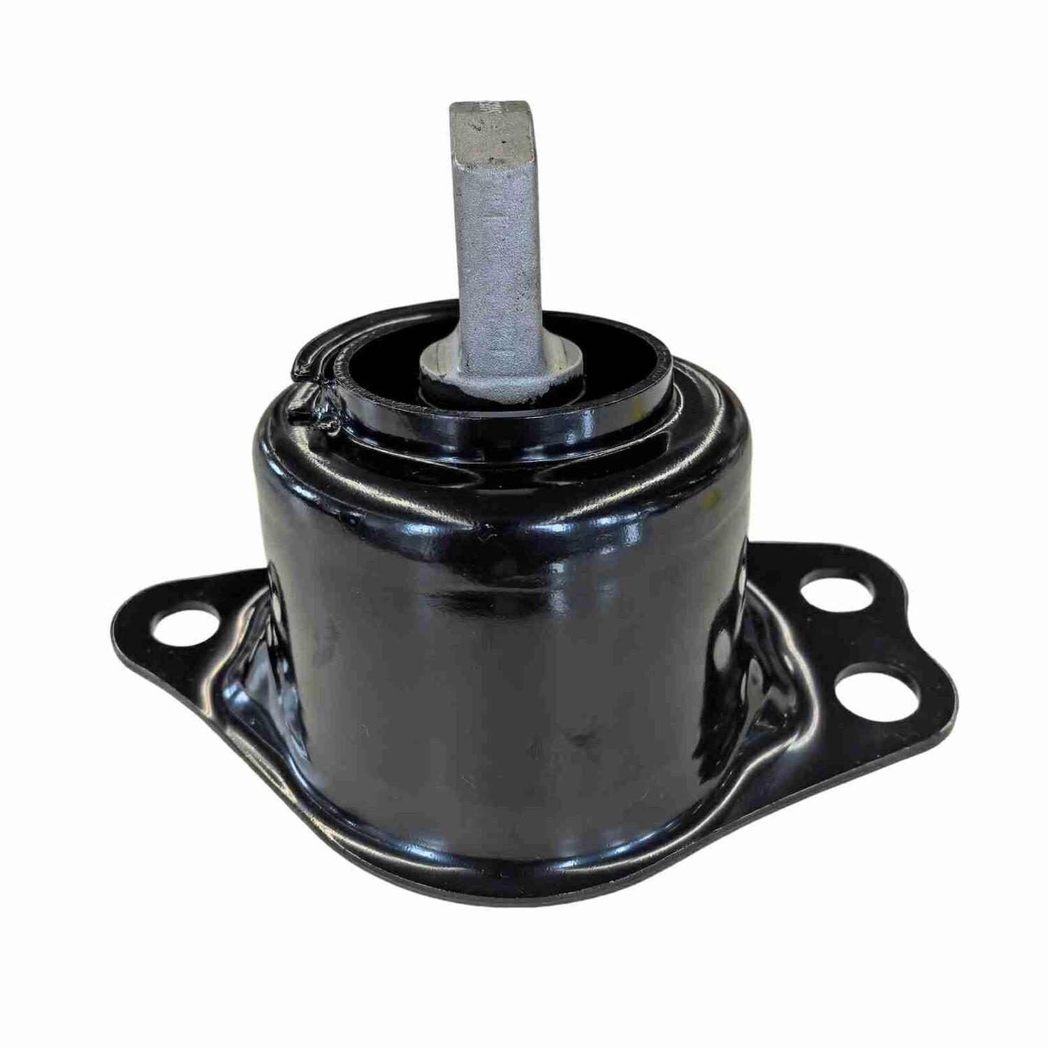 Duralast Engine Mount 9998