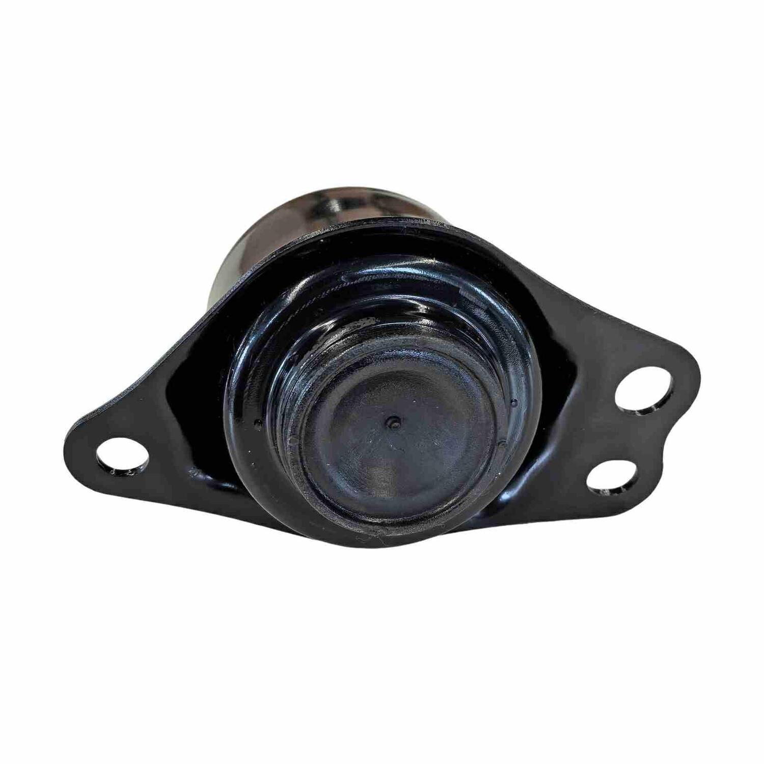 Duralast Engine Mount 9998
