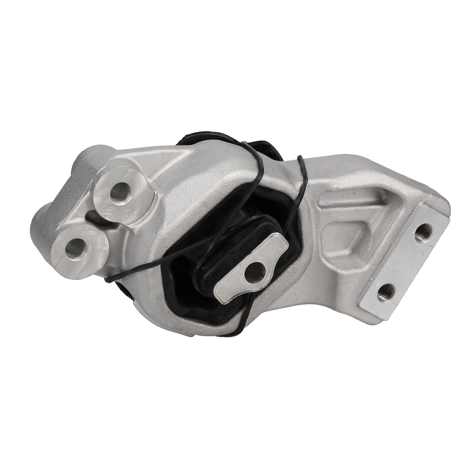 Duralast Engine Mount A20063