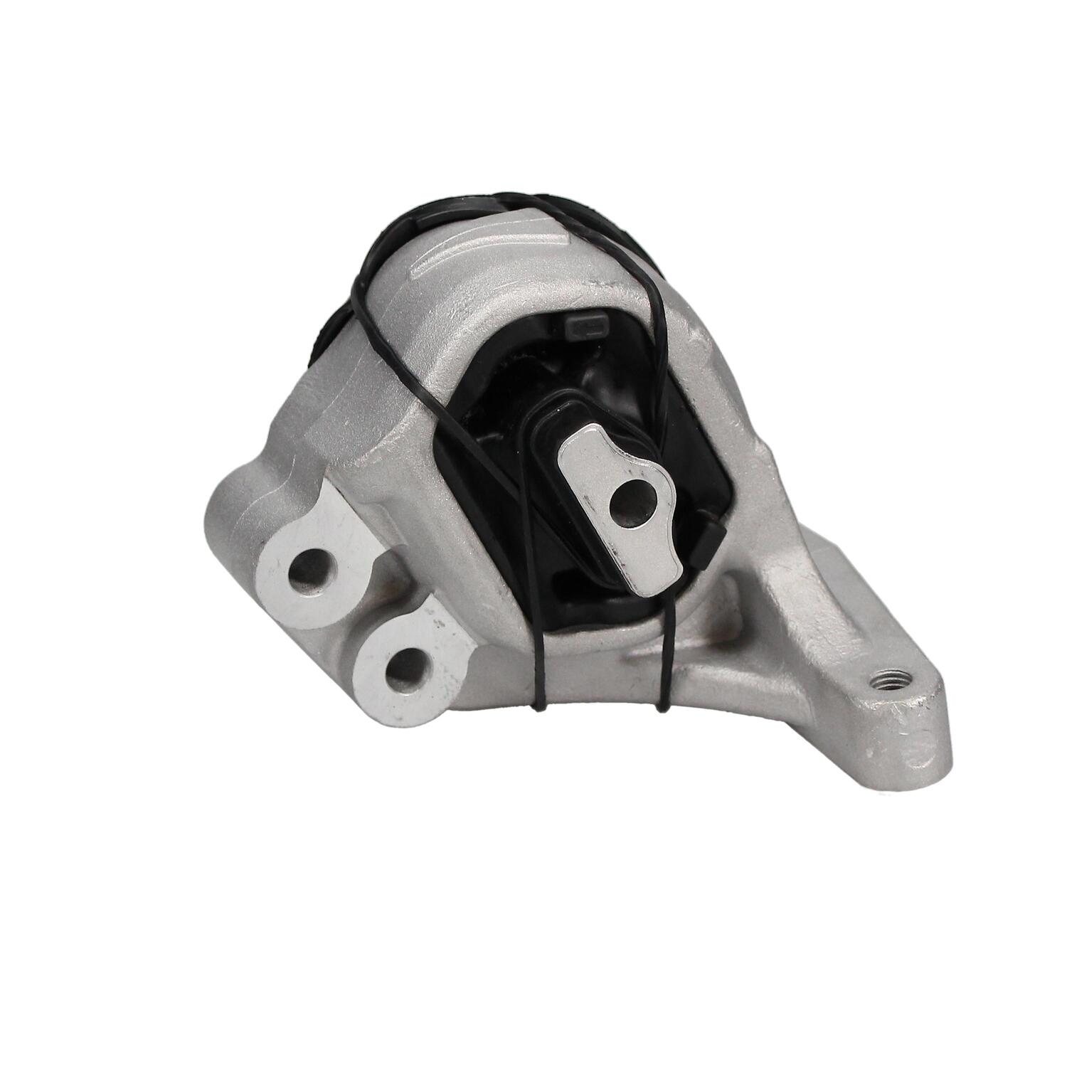Duralast Engine Mount A20064