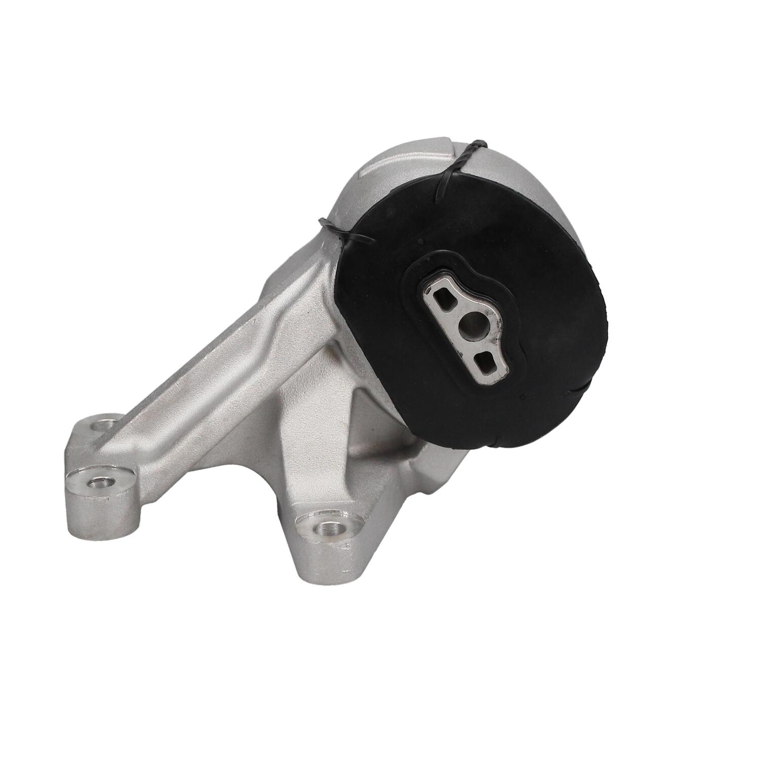 Duralast Engine Mount A20065