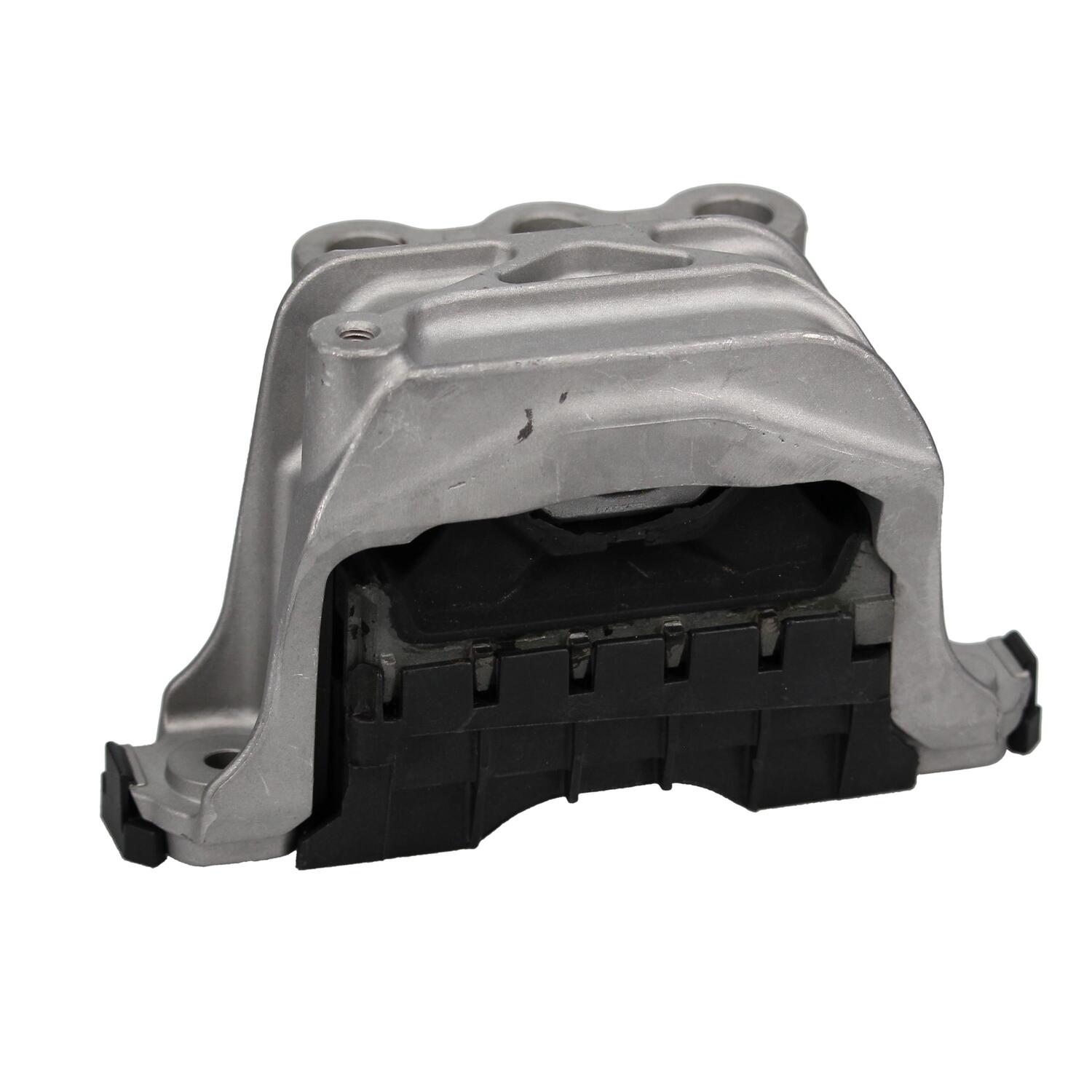 Duralast Engine Mount A20073