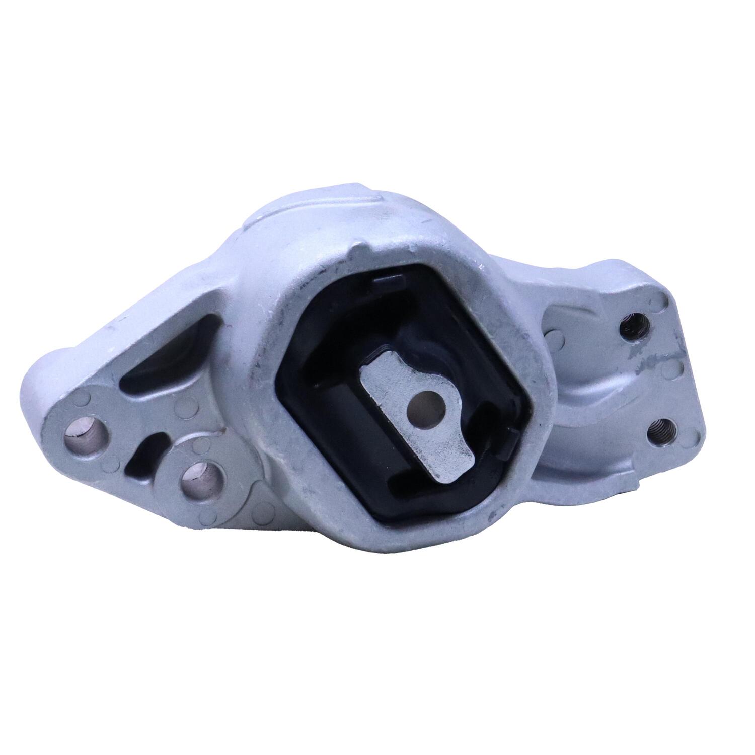 Duralast Engine Mount A20098