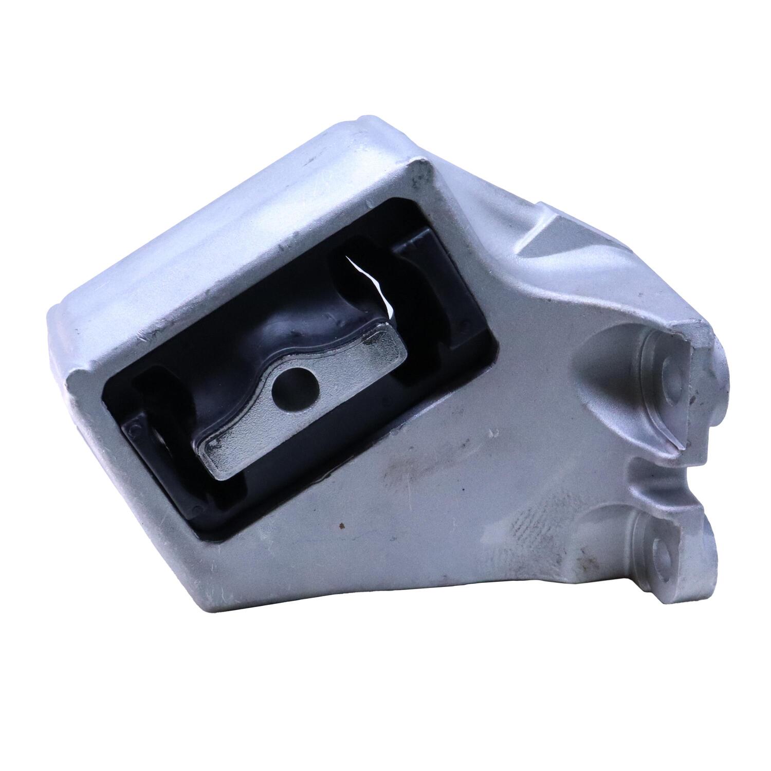 Duralast Engine Mount A20100