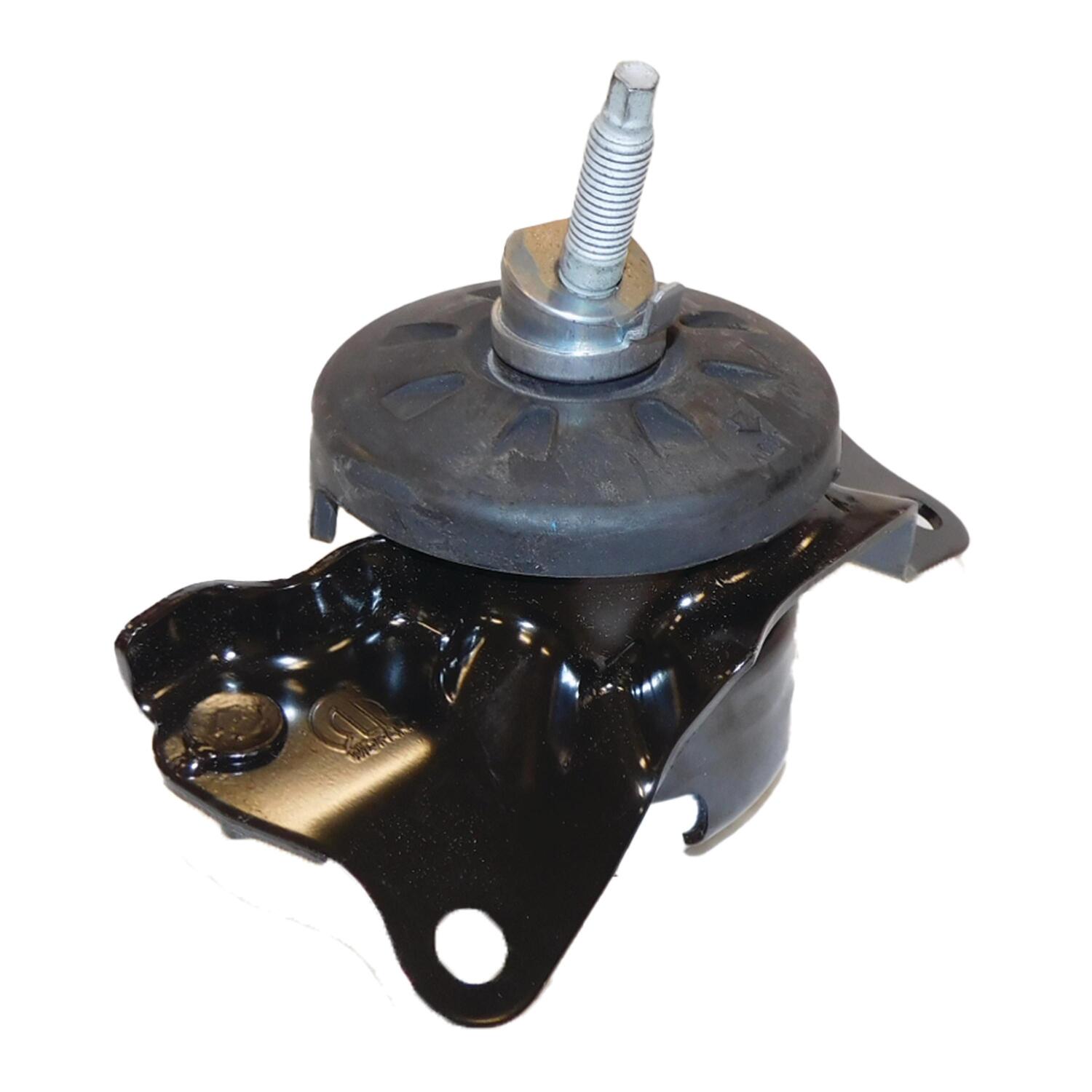 Duralast Engine Mount A20106