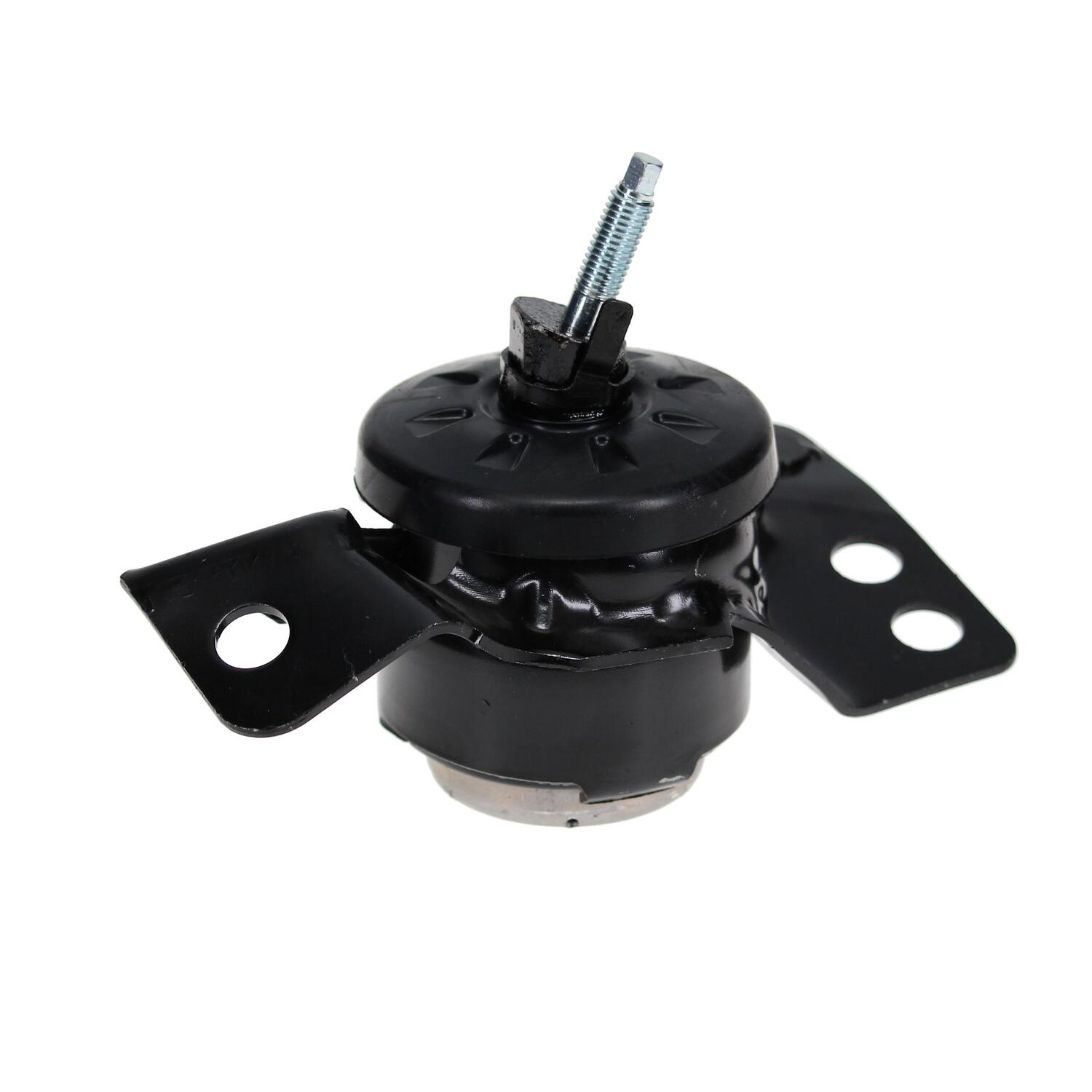 Duralast Engine Mount A20107