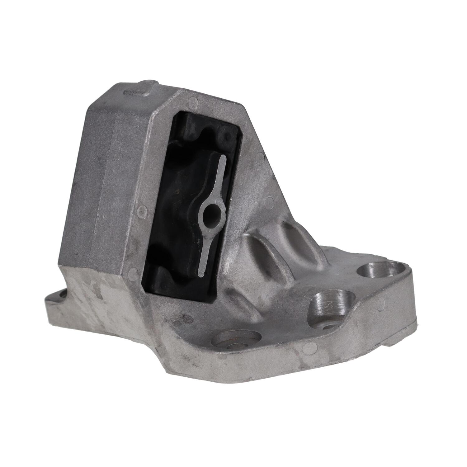 Duralast Engine Mount A20148