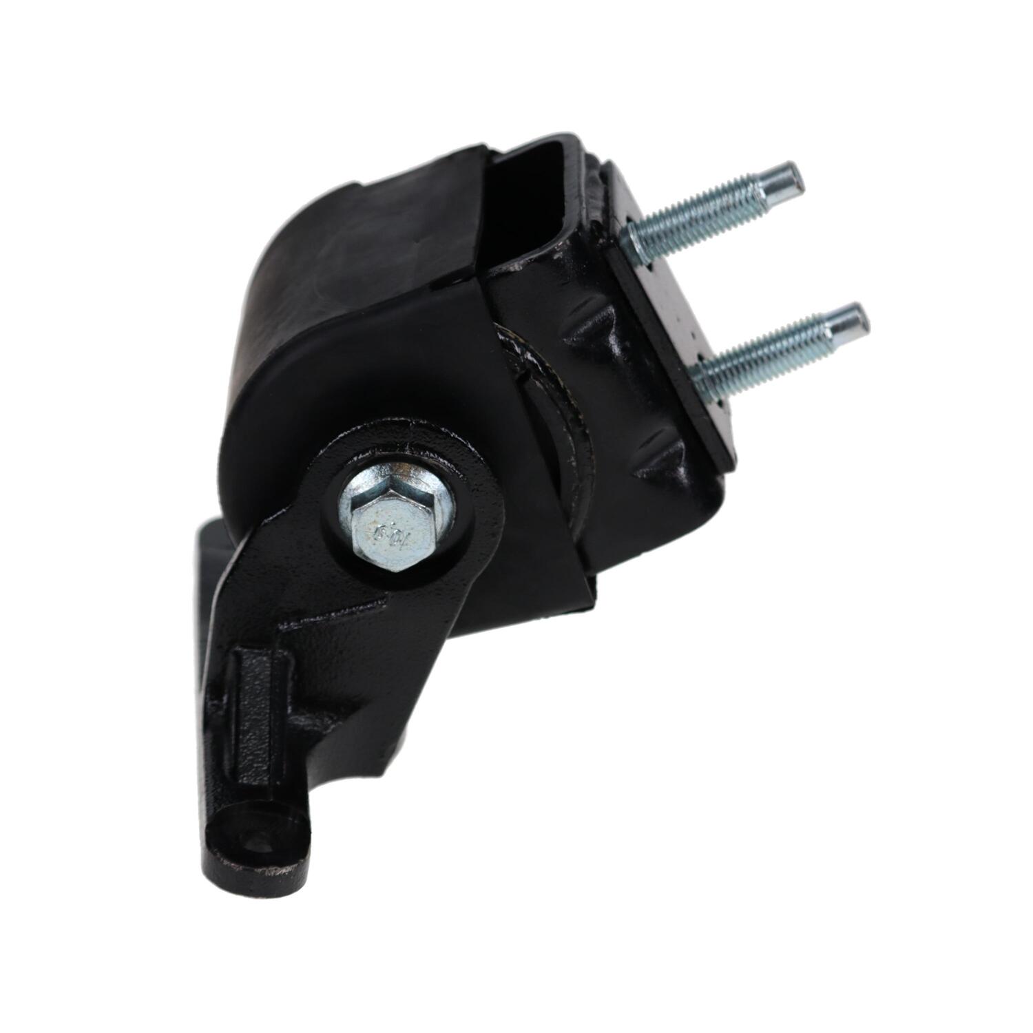 Duralast Engine Mount A20157