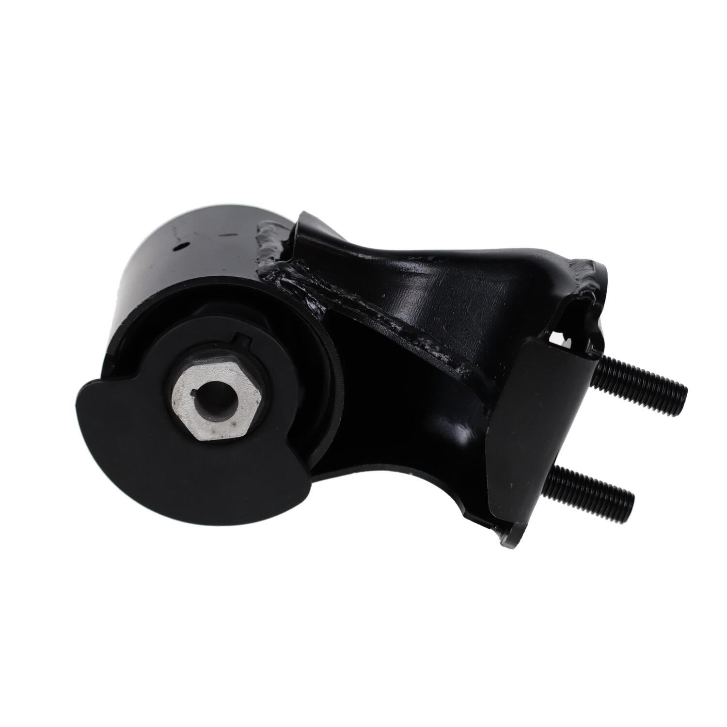 Duralast Engine Mount A20161