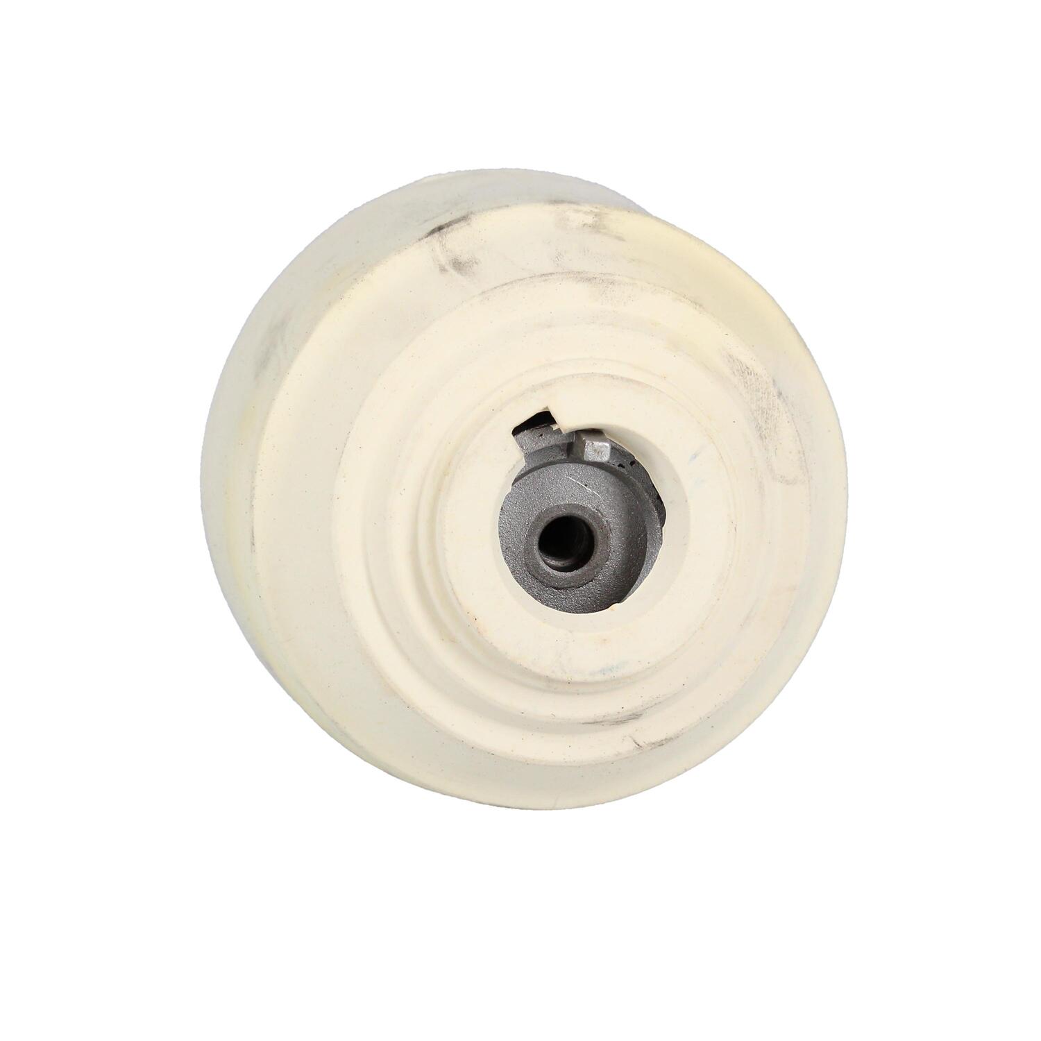 Duralast Engine Mount A4024