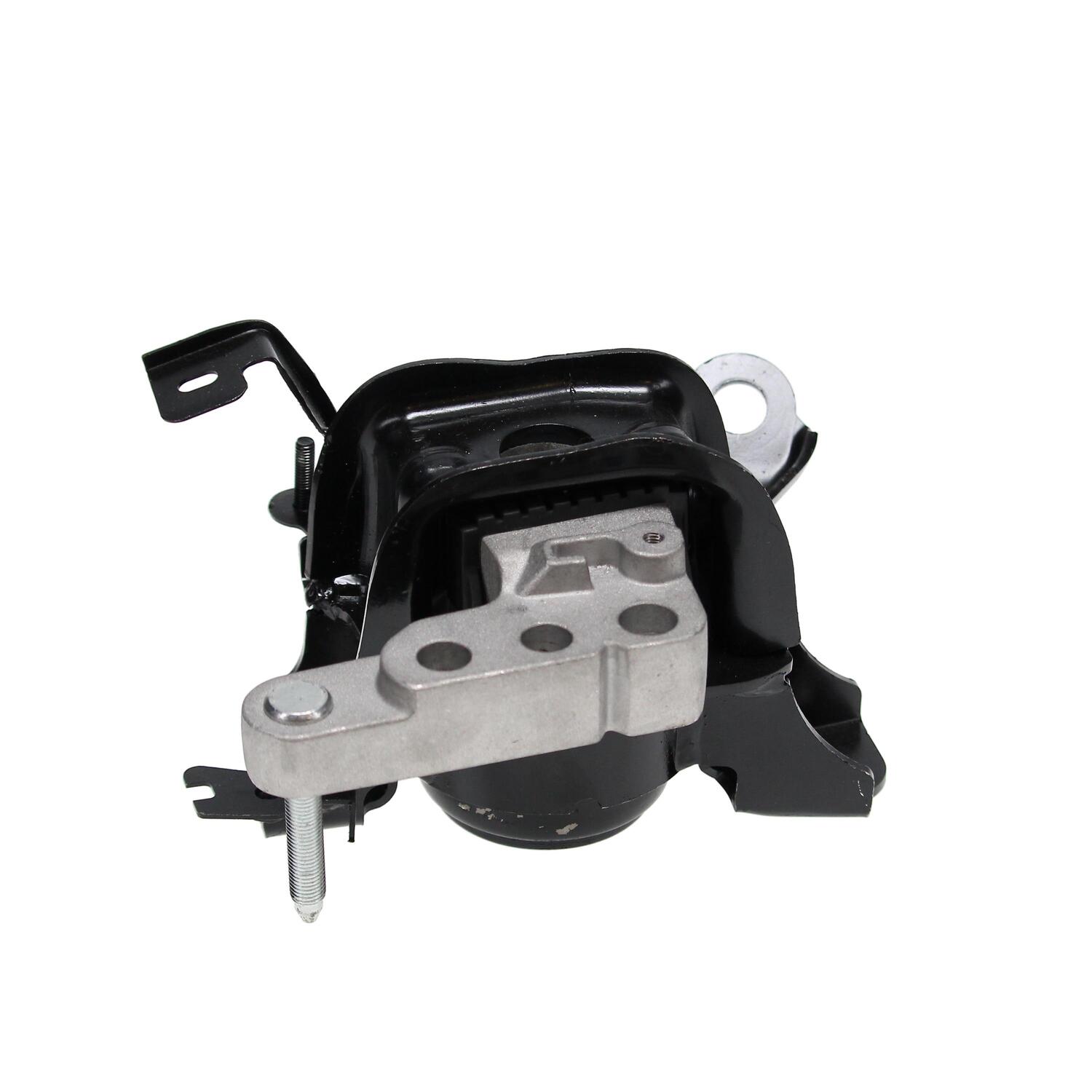 Duralast Engine Mount A42094