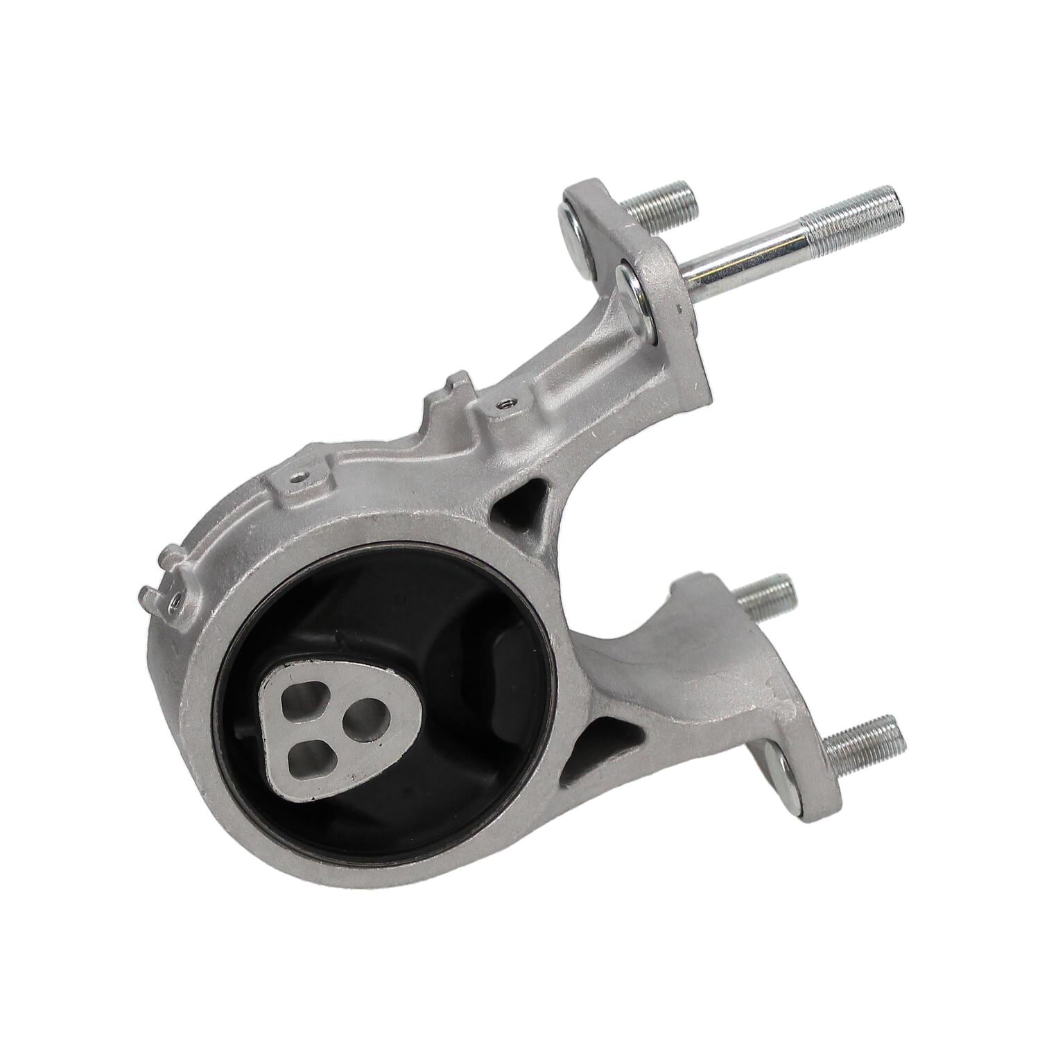 Duralast Engine Mount A42111