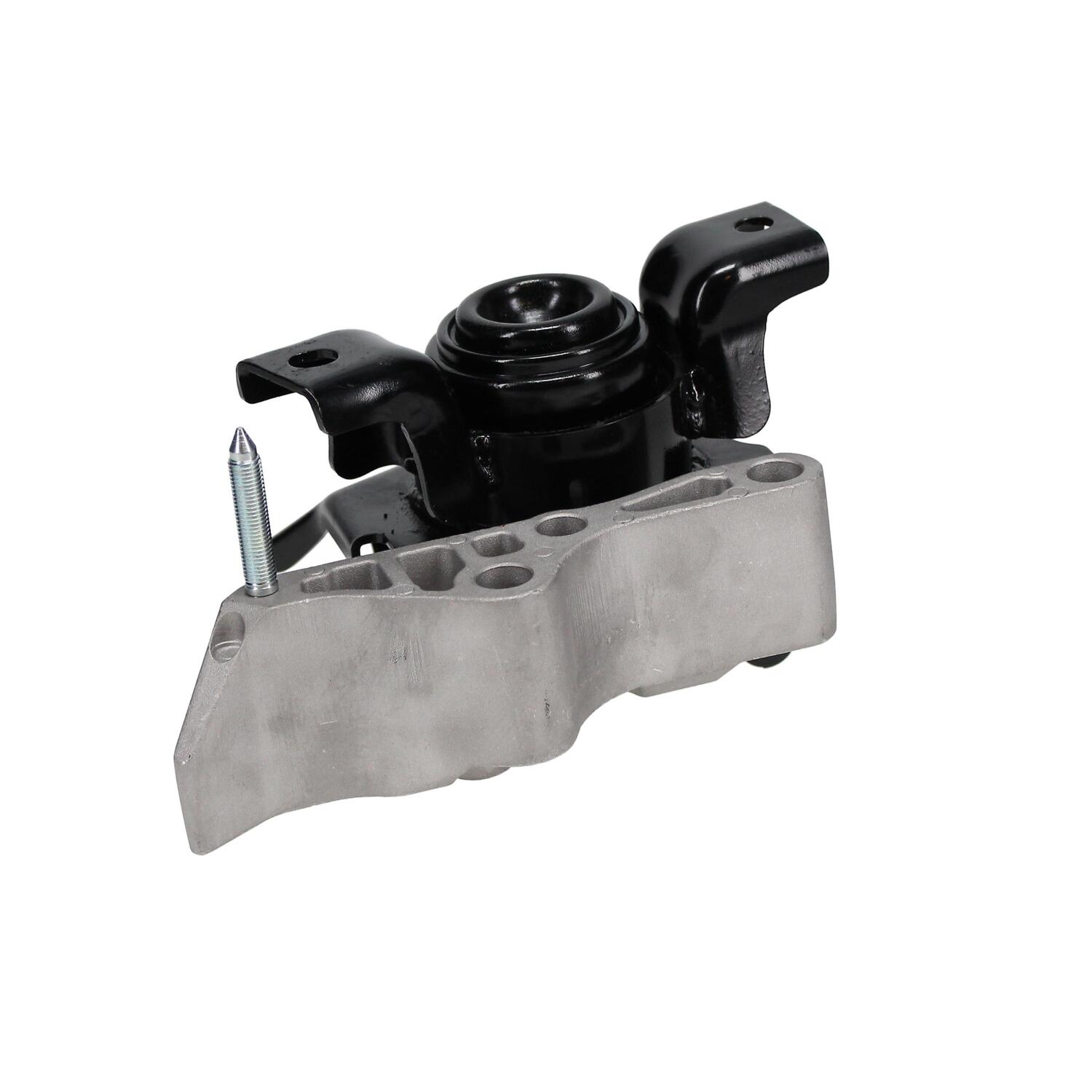 Duralast Engine Mount A42112
