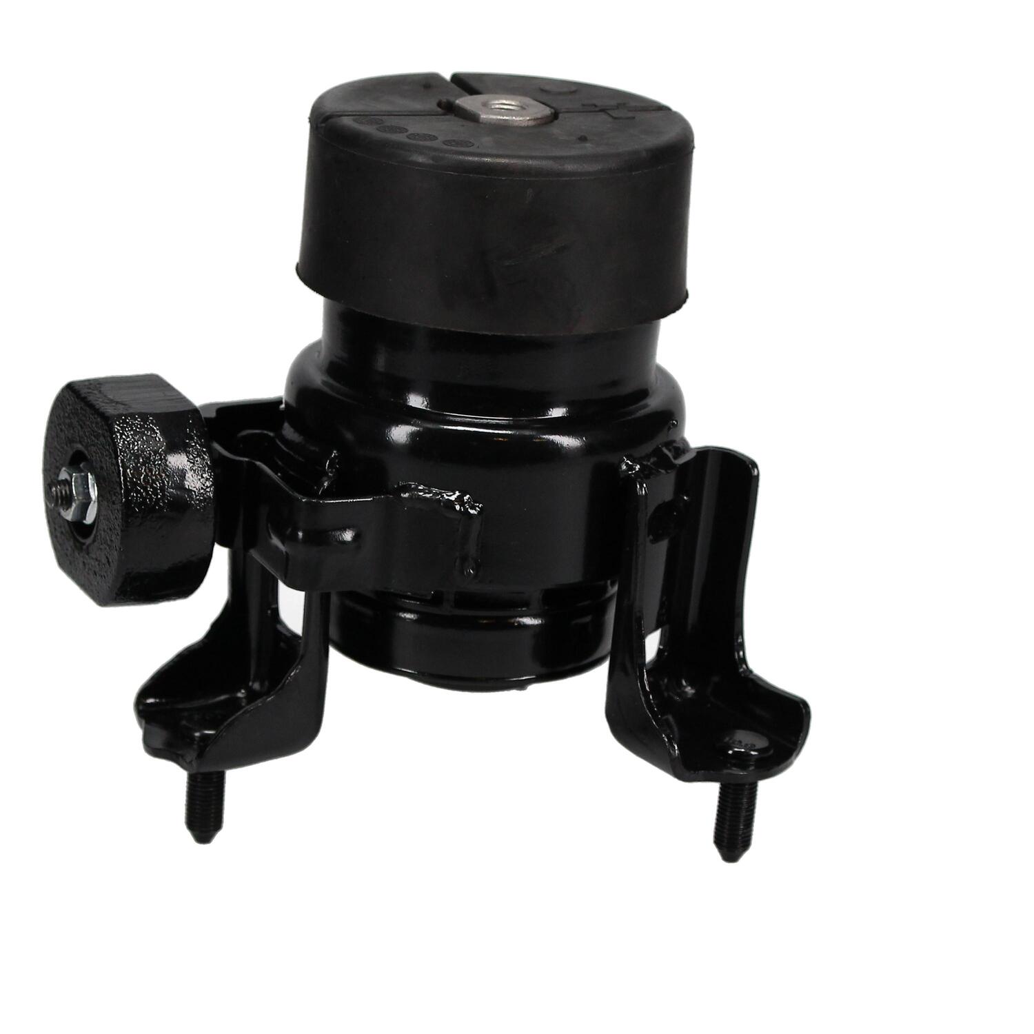 Duralast Engine Mount A42118