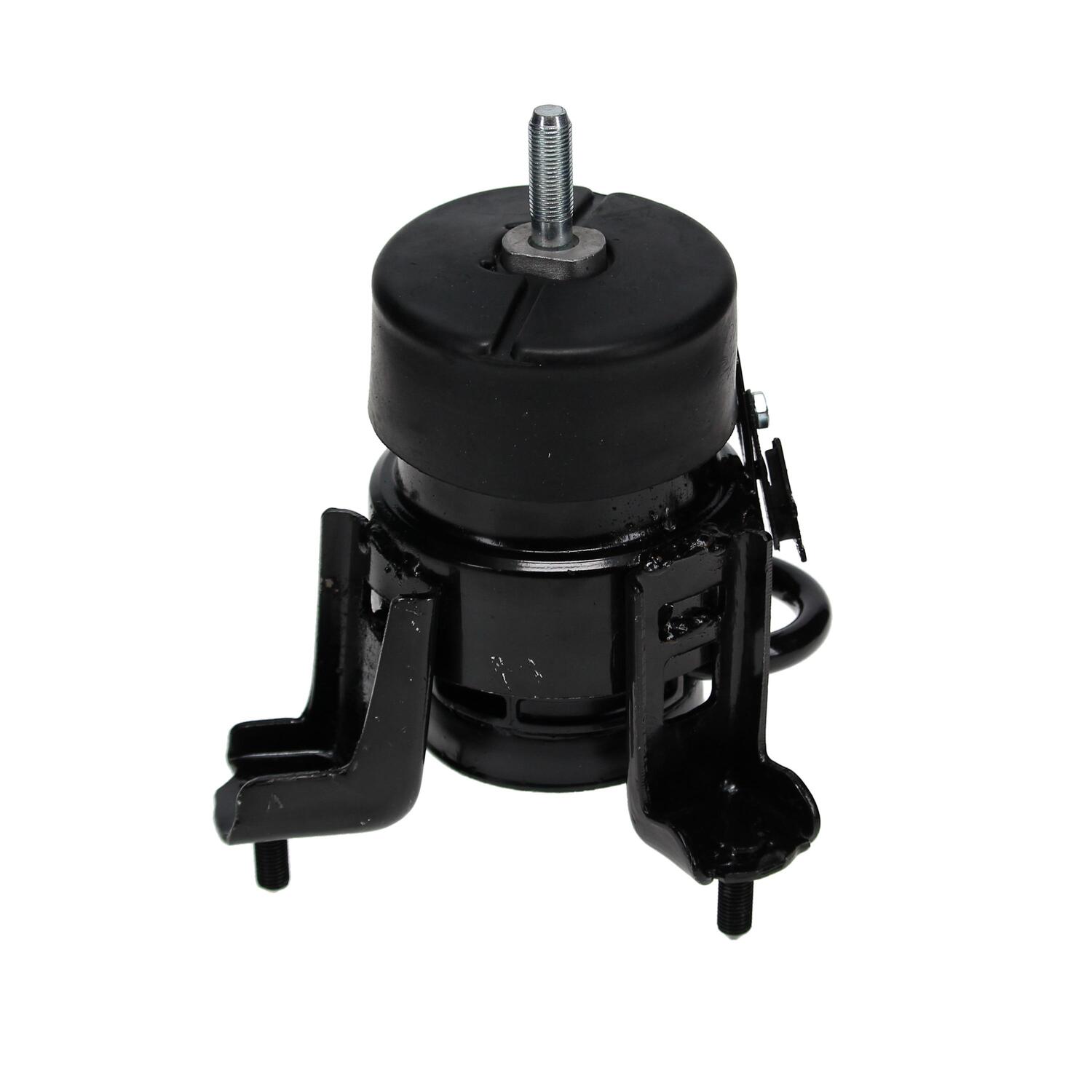 Duralast Engine Mount A42121HY