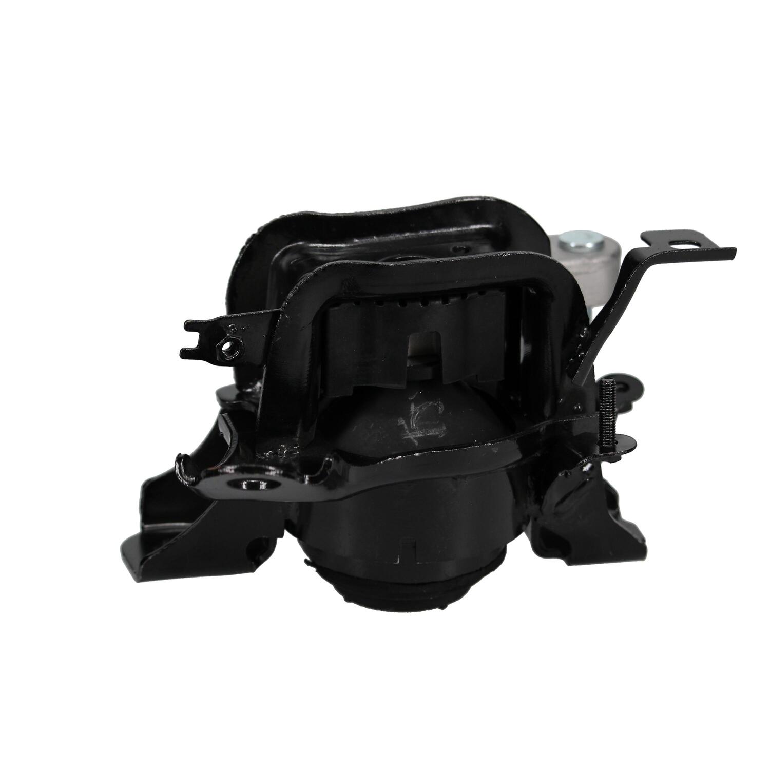Duralast Engine Mount A42123